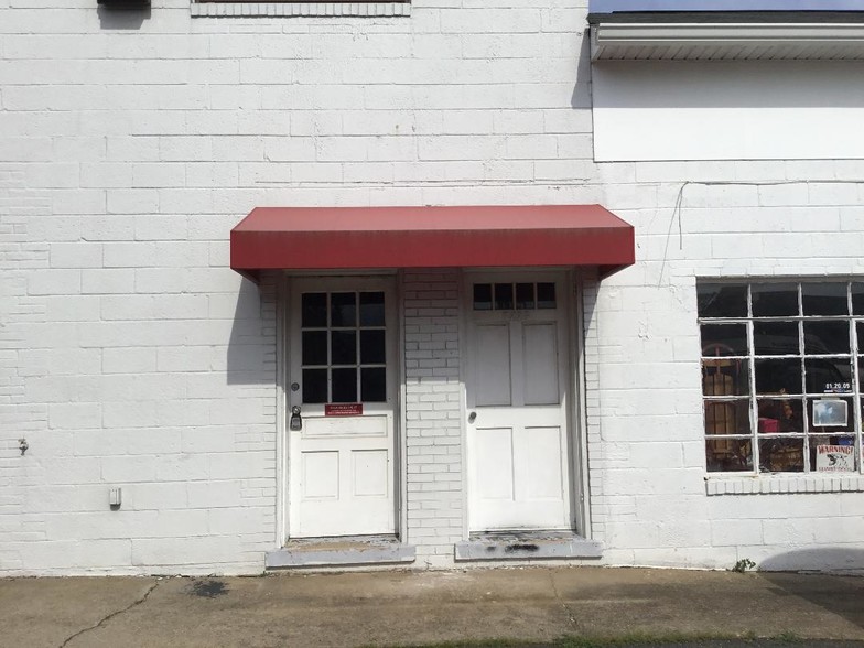 7221 Little River Tpke, Annandale, VA à vendre - Photo de l’immeuble – Image 3 sur 13