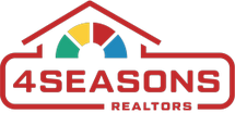 Four Seasons Realtors