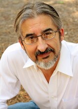 Bob Shlosser