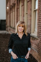 Jayne Dreyer