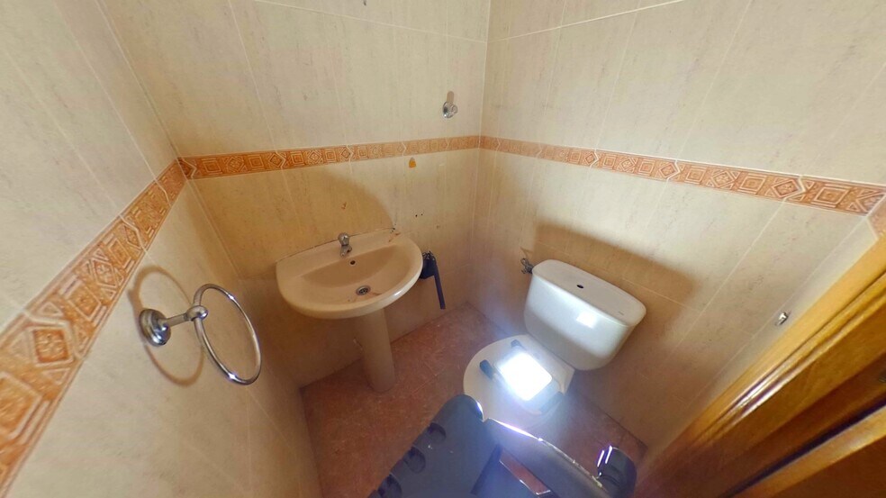 View Photo