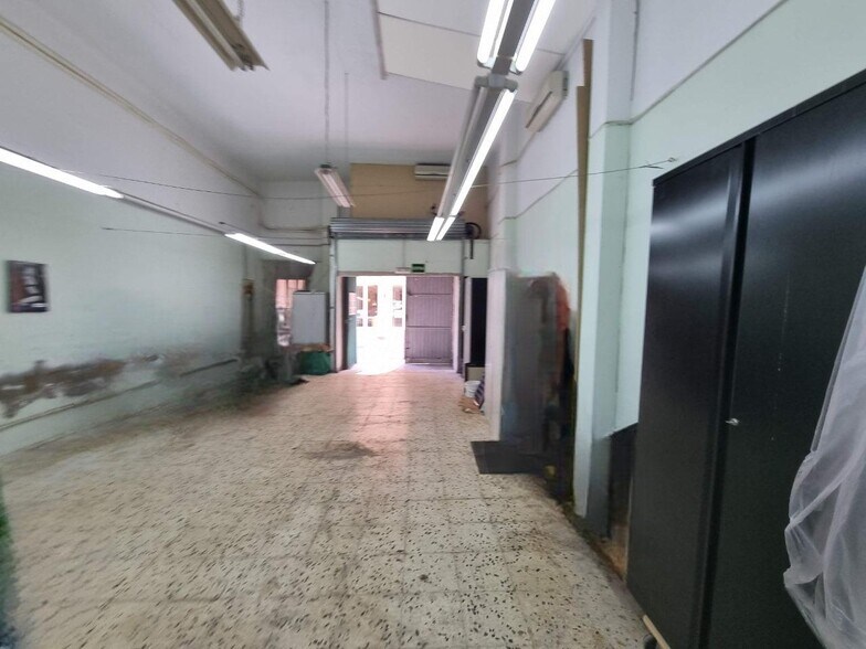 Immeuble residentiel dans L'Ametlla de Mar, Tarragona à vendre - Photo intérieure – Image 1 sur 1