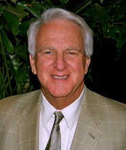 Joe Franklin