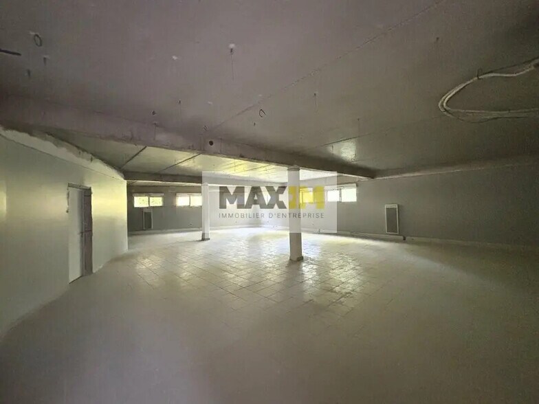 11 D Boulevard Rembrandt, Dijon à vendre - Photo intérieure – Image 3 sur 3