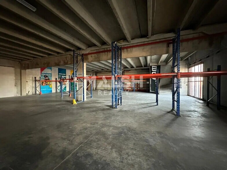 Local d’activités dans Anse à louer - Photo intérieure – Image 3 sur 7