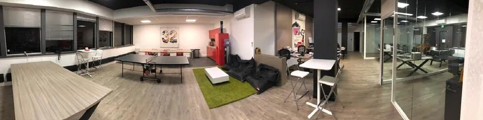 31 Cours Des Juilliottes, Maisons-Alfort à louer Photo intérieure– Image 1 sur 4
