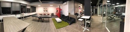31 Cours Des Juilliottes, Maisons-Alfort à louer Photo intérieure– Image 1 sur 4