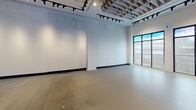 550 Somerset Ter NE, Atlanta, GA à louer Photo intérieure– Image 2 sur 9