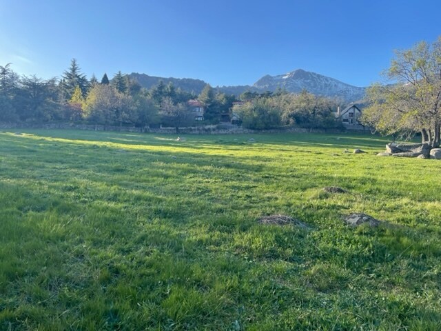 Terrain dans El Boalo, Madrid à vendre - Autre – Image 3 sur 9