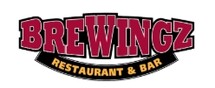 Brewingz 'sports Bar & Grill