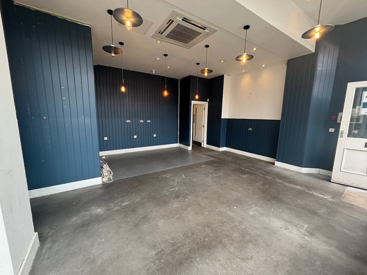 13 Brighton Pl, Brighton à louer Photo intérieure– Image 1 sur 6