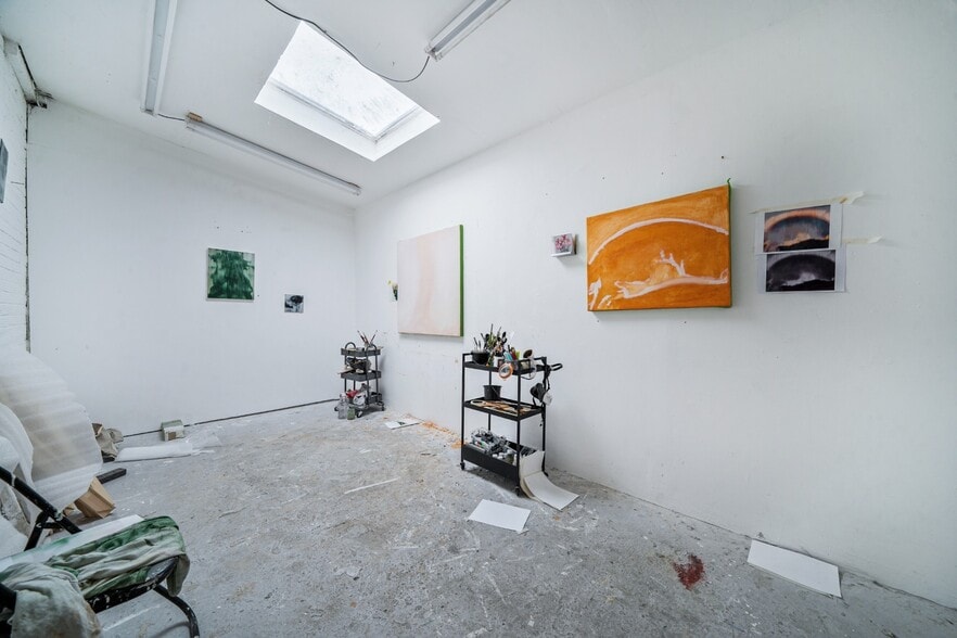 Ringstead Rd, Londres à vendre - Photo intérieure – Image 2 sur 7