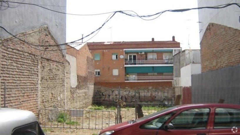 Photo principale
