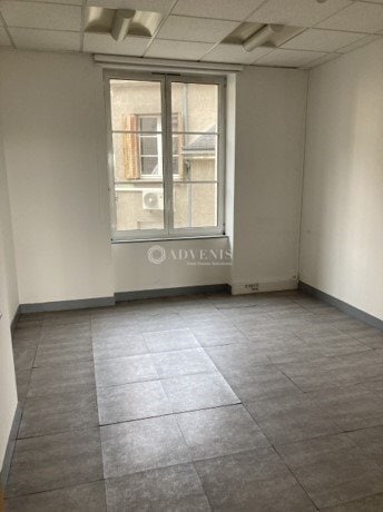 Plus de détails pour Bureau à vendre