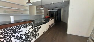 Plus de détails pour Local commercial à louer