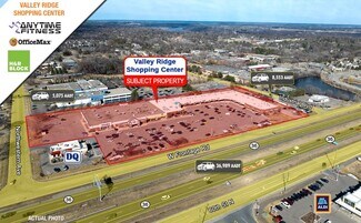 Plus de détails pour 1240-1570 Frontage Rd W, Stillwater, MN - Local commercial à vendre