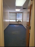 Plus de détails pour 445 Northern Blvd, Great Neck, NY - Bureau à vendre