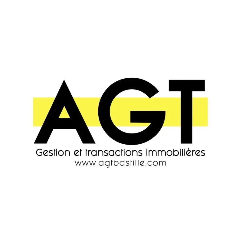 Local commercial dans Levallois-Perret à louer Photo de l’immeuble– Image 1 sur 2