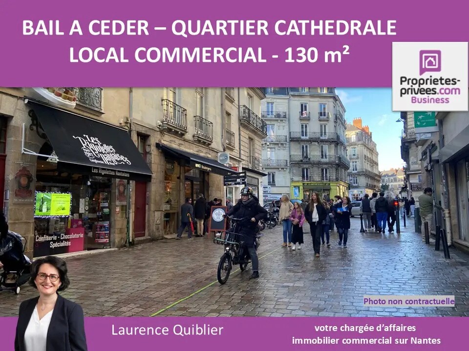 Photo de l’immeuble