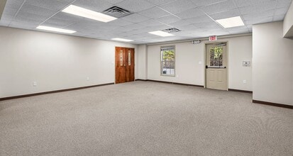 1450 Jones Dairy Rd, Jasper, AL à vendre Photo intérieure– Image 2 sur 8