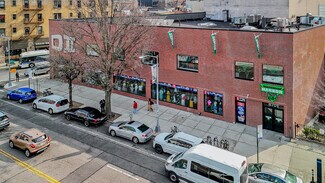 Plus de détails pour 8701-8711 4th Ave, Brooklyn, NY - Local commercial à vendre