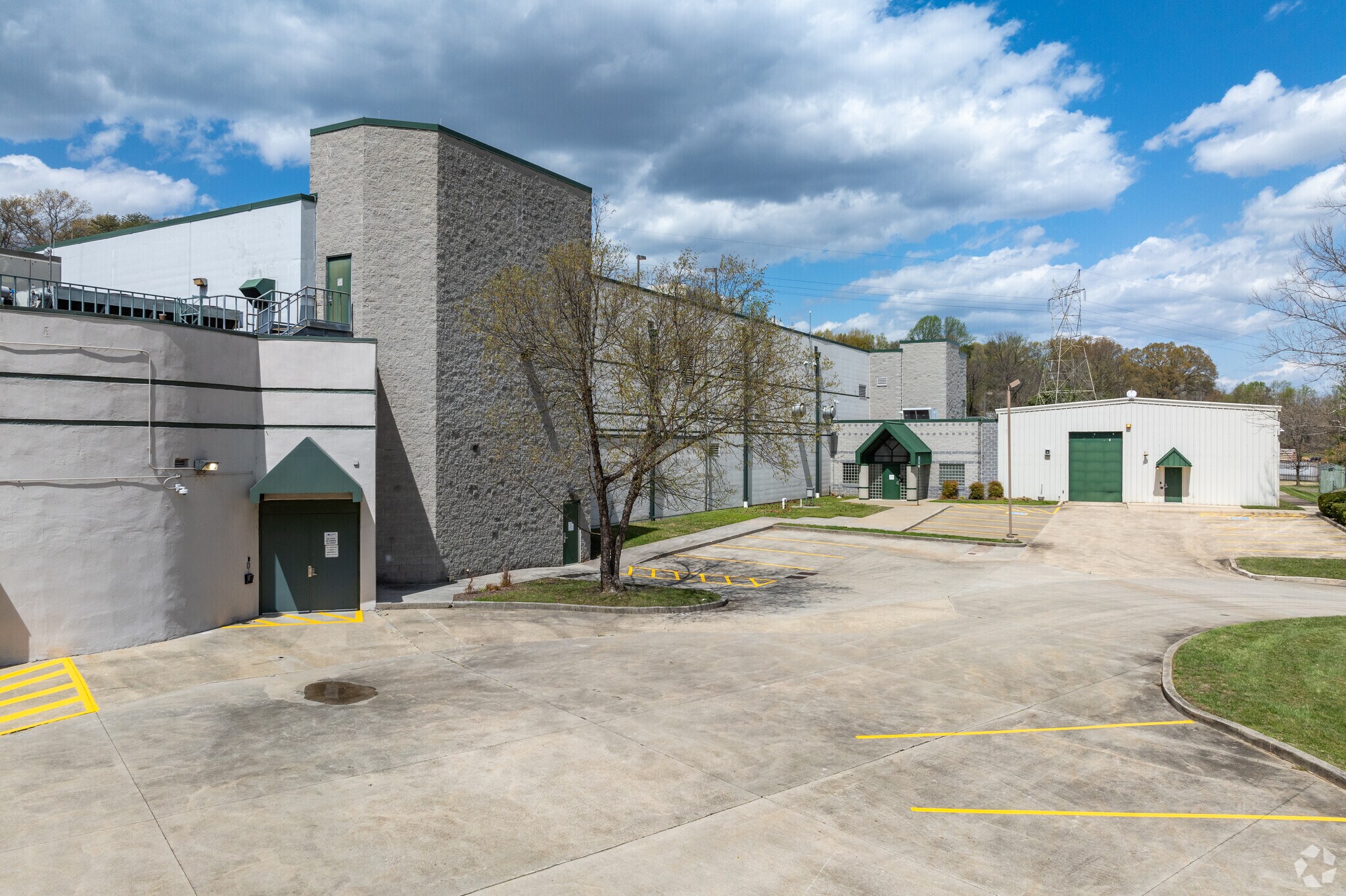 6050 Race Rd, Elkridge, MD à vendre Photo principale– Image 1 sur 6