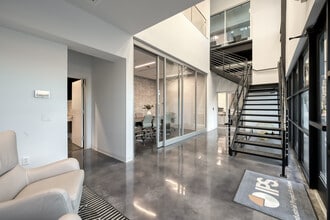 24527 Gosling Rd, Spring, TX à louer Photo intérieure– Image 2 sur 24