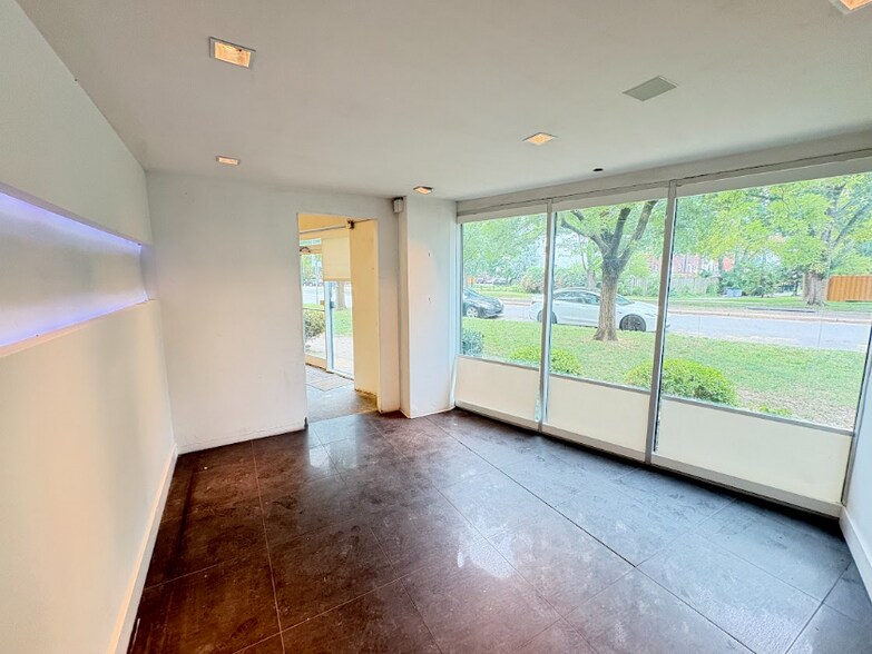 1313-1315 Powhatan Rd, Alexandria, VA à louer - Photo intérieure – Image 3 sur 12