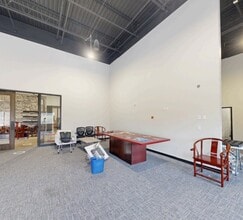 6031-6035 Culligan Way, Minnetonka, MN à vendre Photo intérieure– Image 2 sur 6