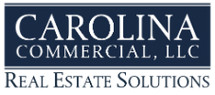 Carolina Commercial, LLC