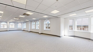 Boar Ln, Leeds à louer Numérisation 3D Matterport– Image 1 sur 9