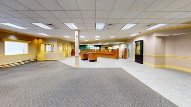 184 Route 101, Bedford, NH à vendre Photo intérieure– Image 1 sur 14