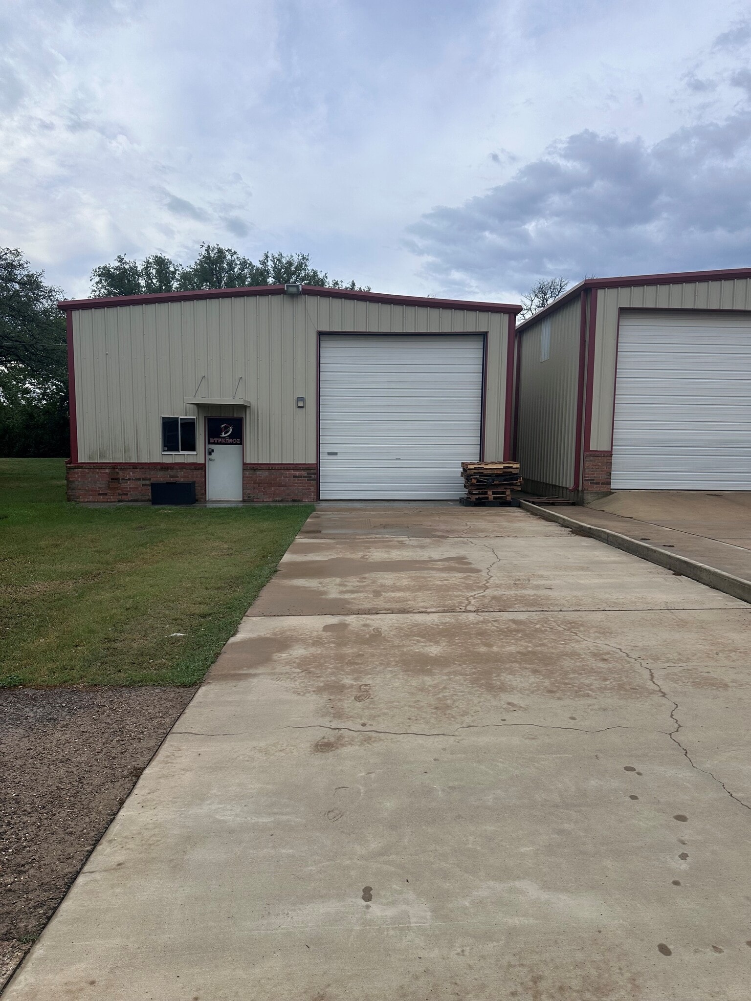 5412 TX-317, Belton, TX à louer Photo principale– Image 1 sur 6