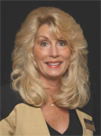 Cathy Nugent