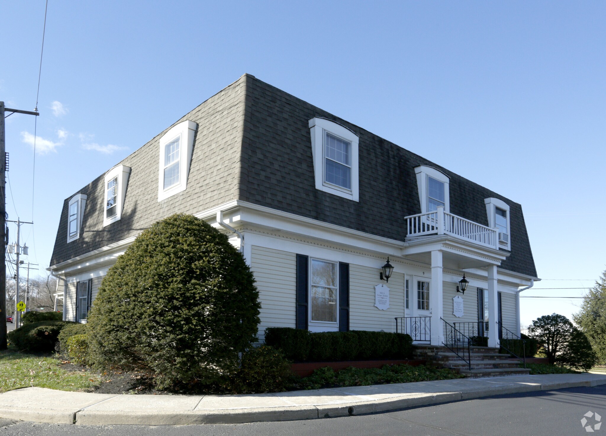 9 Leonardville Rd, Middletown, NJ à louer Photo principale– Image 1 sur 31