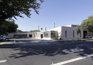 Plus de détails pour 2414 16th St, Sacramento, CA - Bureau à vendre
