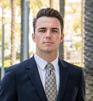 Andy Kaiser