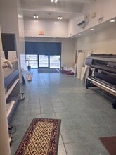 1454 Grafton St, Worcester, MA à louer Photo intérieure– Image 2 sur 7