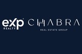 Exp Realty