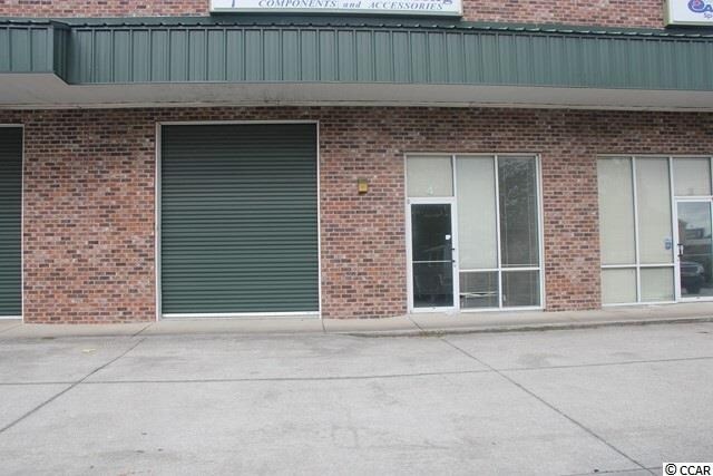 CRE Portfolio Sale - Murrells Inlet portefeuille de 6 biens à vendre sur LoopNet.fr - Photo principale – Image 3 sur 11