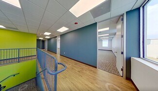 Plus de détails pour 611 Choctaw Ln, Katy, TX - Bureau/Local commercial à louer