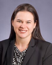 Crystal Beasley