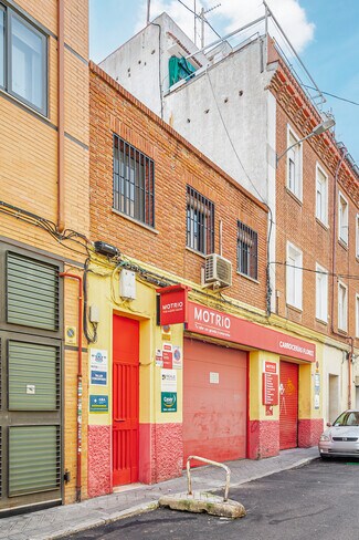 Plus de détails pour Logement à vendre