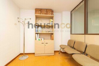 Bureau dans Madrid, Madrid à louer Photo intérieure– Image 2 sur 14