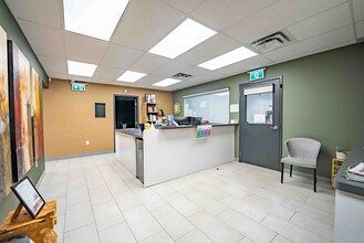 1534-1540 Lasalle Blvd, Sudbury, ON à louer Photo de l’immeuble– Image 1 sur 10