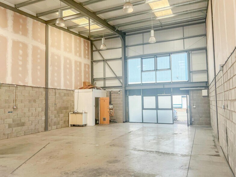 181 Triumph Way, Liverpool à louer - Photo de l’immeuble – Image 3 sur 4
