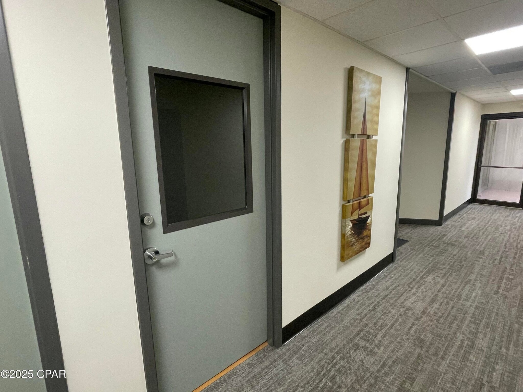 2605-2623 Thomas Dr, Panama City, FL à louer Photo intérieure– Image 1 sur 5