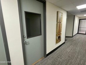 2605-2623 Thomas Dr, Panama City, FL à louer Photo intérieure– Image 1 sur 5