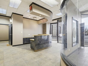 2650 Progressive Way, Abbotsford, BC à louer Photo intérieure– Image 1 sur 5