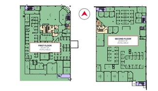 Plus de détails pour 2330 Eagle Drive, Middleton, WI - Bureau à louer